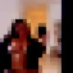 Hilary, 26 ans, veut un rencontre plan cul à Saint-Victoret