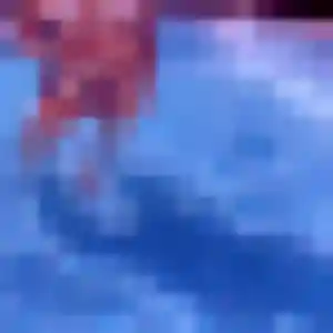 Ines de Saint-Victoret, 29 ans - rencontre plan cul sans prise de tête