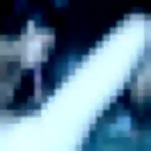 Contacte Iseult, 33 ans à Saint-Victoret en privé