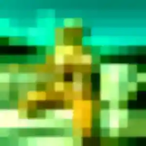 Sexy Sylvie, 41 ans à Saint-Victoret - voir sa photo