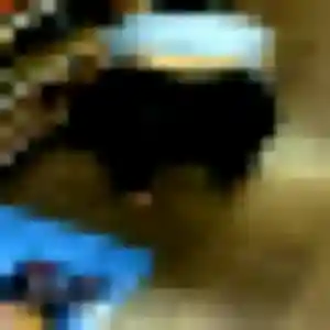 rencontre plan cul à Saint-Victoret : photo de Yolande, 30 ans - sans engagement