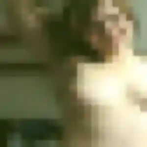 Geneve, fille de 44 ans veut rencontre plan cul à Saint-Vincent-de-Tyrosse