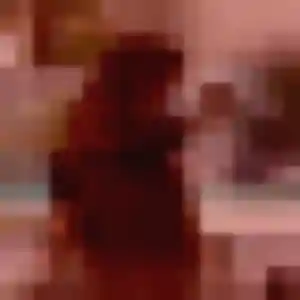 Karen, 40 ans, veut un rencontre plan cul à Saint-Vincent-de-Tyrosse
