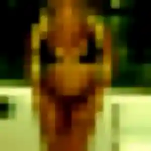 Jolie Ornella, 28 ans à Saint-Vincent-de-Tyrosse - découvrir son profil