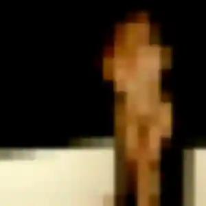 Sonia (42 ans) à Saint-Vincent-de-Tyrosse cherche une rencontre aujourd'hui