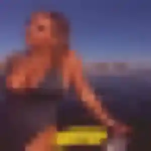 Jolie Judith, 38 ans à Saint-Xandre - voir sa photo