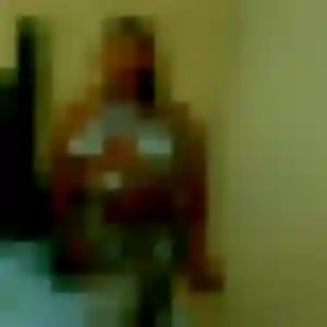 Margot, 30 ans, veut un rencontre plan cul à Saint-Xandre