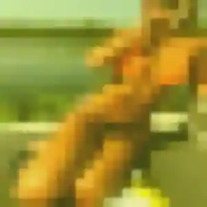 Photo de Sonia à Saint-Xandre (45 ans) - rencontre plan cul anonyme