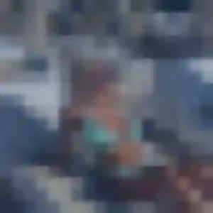 Rejoins Ghislaine, 31 ans à Saint-Yrieix-la-Perche en t'inscrivant