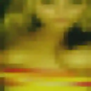 Magalie, 21 ans, disponible à Saint-Yrieix-la-Perche pour une rencontre coquine