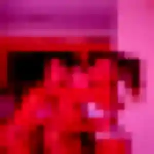 Photo perso de Phoebe, 20 ans à Saint-Yrieix-la-Perche - rencontre coquine