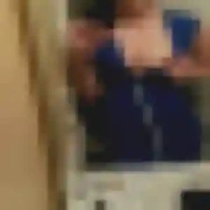 Clotilde, 25 ans, connectée à Saint-Yrieix-sur-Charente pour un rencontre plan cul