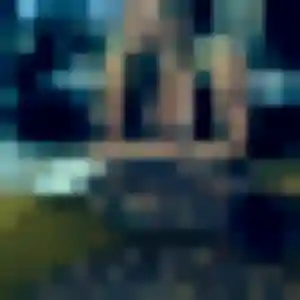 Profil de Hortense à Saint-Yrieix-sur-Charente (37 ans) - rencontre plan cul anonyme