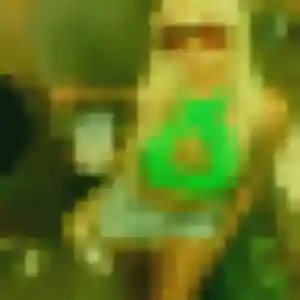 Irina, 42 ans, connectée à Saint-Yrieix-sur-Charente pour une rencontre coquine