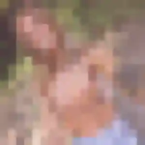 Natasha, 41 ans, dispo pour rencontre plan cul à Saint-Yrieix-sur-Charente