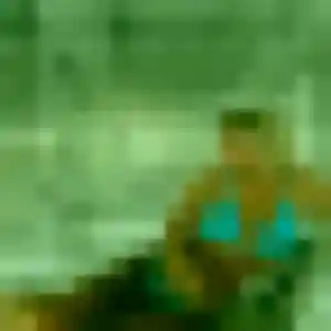 Jolie Xaviere, 45 ans à Saint-Yrieix-sur-Charente - la contacter