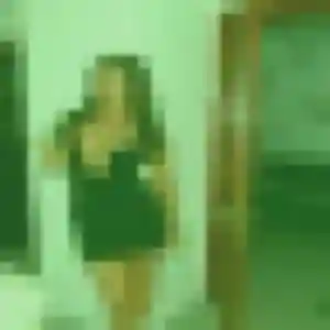 Ingrid (32 ans) à Saint-Zacharie cherche un rencontre plan cul rapidement