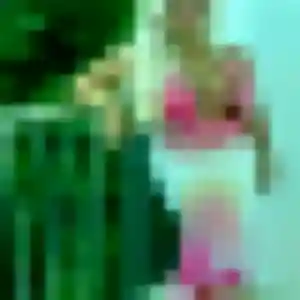 Photo sexy de Jeanne, 37 ans à Saint-Zacharie - rencontre sans lendemain