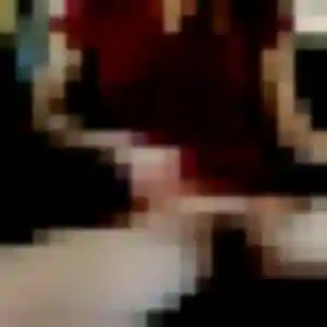 Lena, femme de 31 ans veut rencontre plan cul à Saint-Zacharie