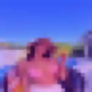 Martine (42 ans) à Saint-Zacharie attend un rencontre plan cul maintenant