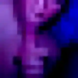 rencontre plan cul à Saint-Zacharie : photo de Patricia, 22 ans - sans engagement