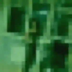 Profil de Soraya à Saint-Zacharie (40 ans) - rencontre plan cul sans inscription