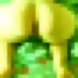 Urielle de Saint-Zacharie, 24 ans - rencontre plan cul en toute liberté