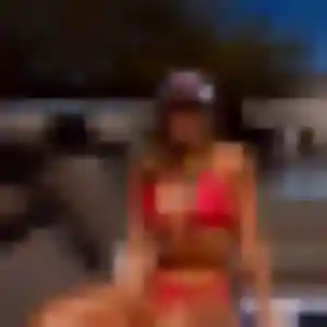 Alexandra (40 ans) à Sainte-Adresse propose une rencontre maintenant