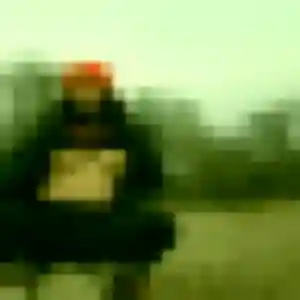 rencontre plan cul à Sainte-Adresse : photo de Aurelie, 30 ans - sans engagement