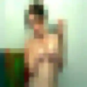 Christelle, 20 ans, cherche un rencontre plan cul à Sainte-Adresse