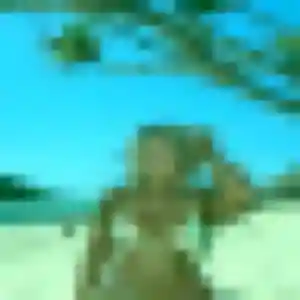 Deborah, 27 ans, disponible à Sainte-Adresse pour un rencontre plan cul