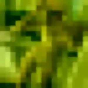 Dorothee, 37 ans, cherche un rencontre plan cul à Sainte-Adresse