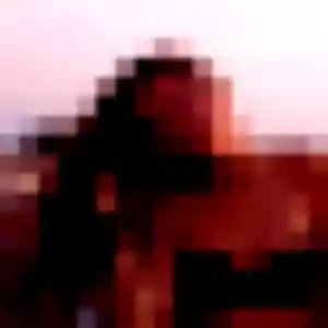 Photo exclusive de Harmony, 23 ans à Sainte-Adresse - rencontre coquine