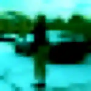 Photo privée de Irina, 37 ans à Sainte-Adresse - plan discret