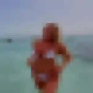 Kawtar (23 ans) à Sainte-Adresse attend un rencontre plan cul ce soir