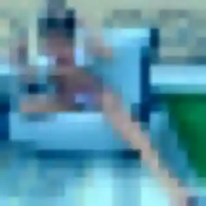 Rym (37 ans) à Sainte-Adresse propose un rencontre plan cul aujourd'hui