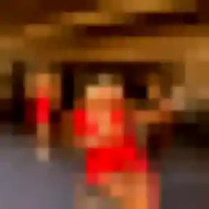 Sabrina de Sainte-Adresse, 42 ans - rencontre plan cul discret