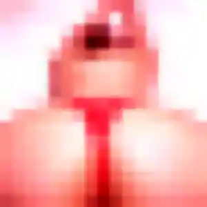 rencontre plan cul à Sainte-Adresse : photo de Sylvie, 38 ans - inscription gratuite