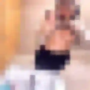 Contacte Brune, 22 ans à Sainte-Anne en privé