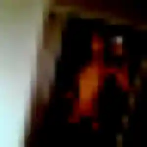 Morgane, 34 ans, en ligne à Sainte-Anne pour une rencontre coquine