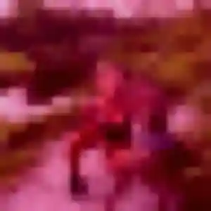 Alicia (32 ans) à Sainte-Foy-lès-Lyon propose une rencontre ce soir