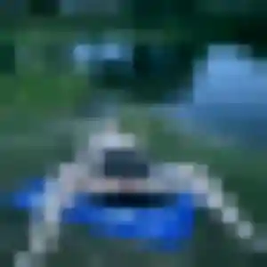 Profil de Azalee à Sainte-Foy-lès-Lyon (42 ans) - rencontre plan cul anonyme