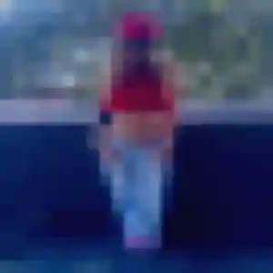 Photo de Brigitte à Sainte-Foy-lès-Lyon (36 ans) - rencontre plan cul gratuit