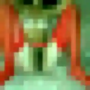 Christelle, 32 ans, cherche un rencontre plan cul à Sainte-Foy-lès-Lyon