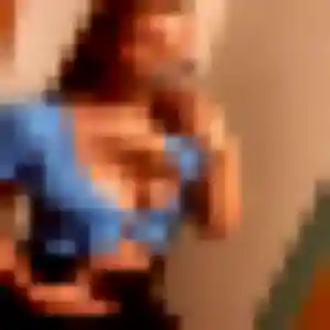 rencontre plan cul à Sainte-Foy-lès-Lyon : profil de Claire, 39 ans - inscription gratuite