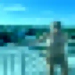 Djamila de Sainte-Foy-lès-Lyon, 25 ans - rencontre plan cul discret