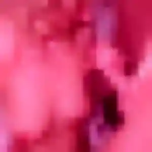 Photo exclusive de Eliane, 26 ans à Sainte-Foy-lès-Lyon - rencontre coquine