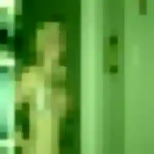 Elvire, fille de 27 ans veut rencontre plan cul à Sainte-Foy-lès-Lyon