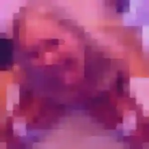 Fanny, fille de 21 ans veut rencontre plan cul à Sainte-Foy-lès-Lyon