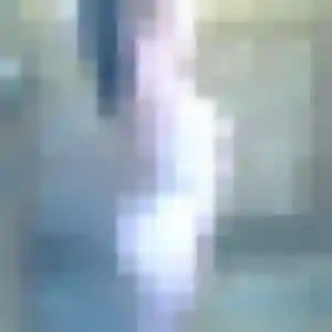 Jolie Marie-France, 35 ans à Sainte-Foy-lès-Lyon - la contacter